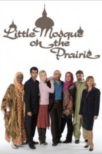 Watch Little Mosque on the Prairie Tvmuse